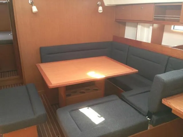 Barco Tomeu Marina Del Sur ラス・ガジェタス 0*,